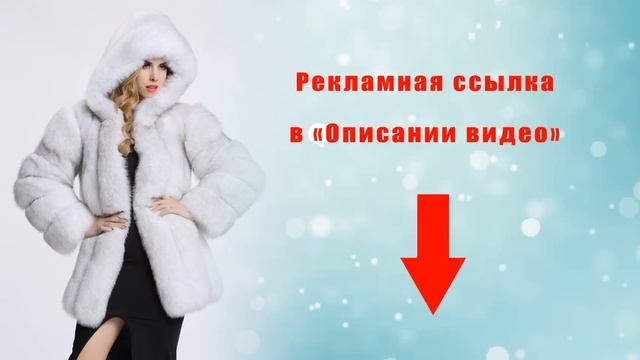 #КЛАД!!! 1КГ ЗОЛОТА!!! ФАРТАНУЛО! СМОТРЕТЬ ВСЕМ!!! В ПОИСКАХ КЛАДА И ЗОЛОТА ОТ ВИКЛИНГА! смотреть онлайн