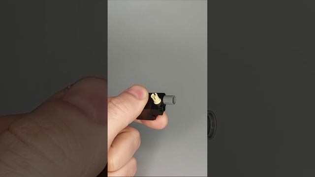 Lego Creator / Лего Самоделки (Короткое видео #233) смотреть онлайн