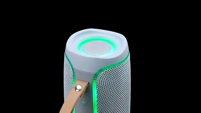 A poderosa Caixa TG-288 смотреть онлайн