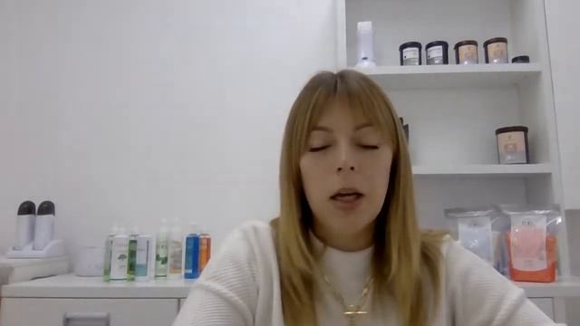 День 1. Теплые воски смотреть онлайн