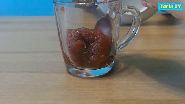 Съедобная жвачка для рук. Делаем съедобный handgum. Вкусный лизун смотреть онлайн