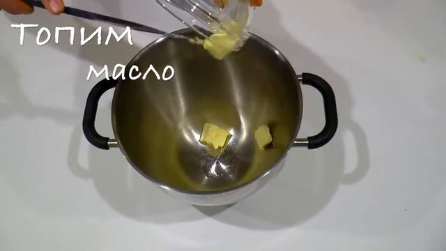 Вкусная и полезная еда смотреть онлайн