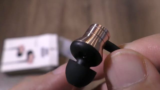 Top 5 Best Wired Earbuds in 2023 смотреть онлайн