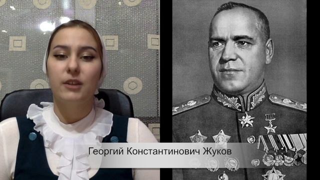 доклад проект смотреть онлайн