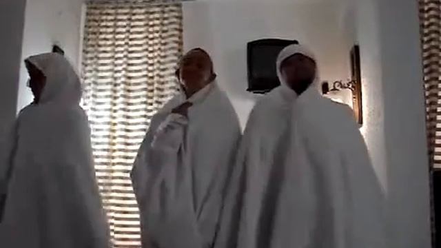 Турецкий танец смотреть онлайн