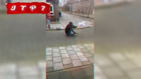 Compilation 79 JTP7 THE BEST COUB, Лучшие приколы 2024 ?? ржака просто невозможно представить себе