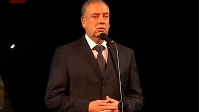 День работников сельского хозяйства смотреть онлайн