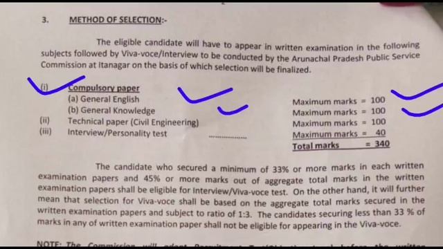 Jobs for Agriculture Students || Post- Junior Engineer || Total Post-63 || Diploma & Degree AG Engg смотреть онлайн