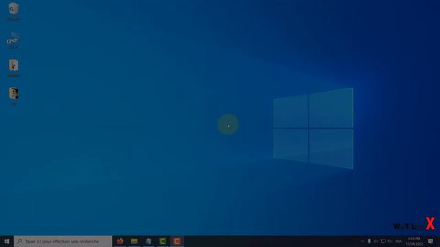 Comment savoir si Windows 10 est en 32 bits ou 64 bits смотреть онлайн