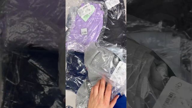 66 штани мікс 2,85 кг 19 евро за кг смотреть онлайн