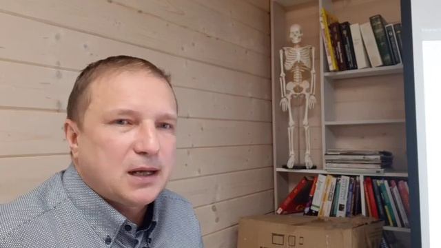 20230402 Йога Преподавания. Что ждет преподавателей йоги? Умение рассказать о себе. Вадим Опенйога смотреть онлайн