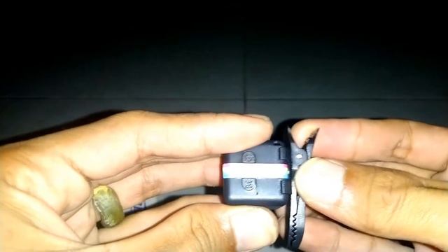 Kamera Mini Seujung Jari !! | Recomended Jadi Kamera Pengintai? | Review SQ11 Mini DV Camera смотреть онлайн