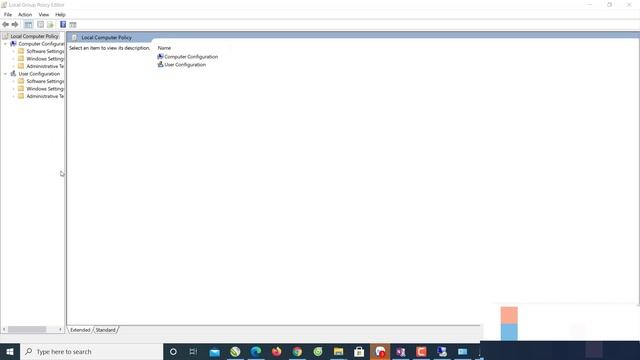 Sửa lỗi An authentication error has occurred cho win 10 mới nhất 2021 смотреть онлайн