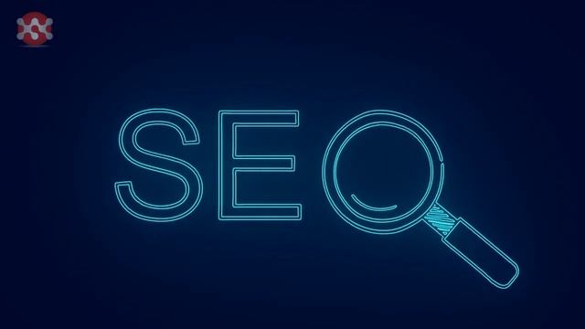 Unlock Success: CyberStrides' SEO Services for Your Business смотреть онлайн