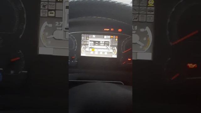 Запускаем автобус. смотреть онлайн