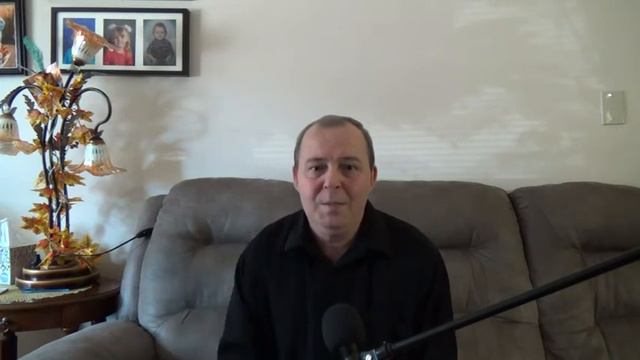 13. Притча о 10 девах, была направлена Христом к Израилю. смотреть онлайн
