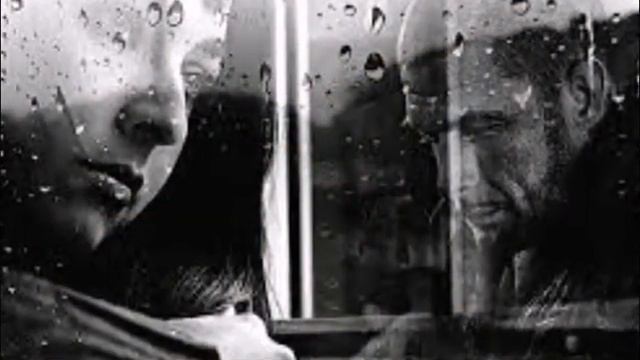 Стихотворение "Прости" читает автор Ефим Ташлицкий смотреть онлайн