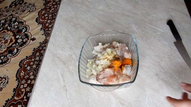 Новогоднее меню 2023 ЯЗЫЧКИ ТРЕСКИ В ДУХОВКЕ РЕЦЕПТ ДЕЛИКАТЕС смотреть онлайн