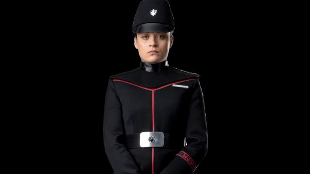 Where Did the SITH FLEET Come From? (CANON) - Star Wars Episode IX The Rise of Skywalker смотреть онлайн