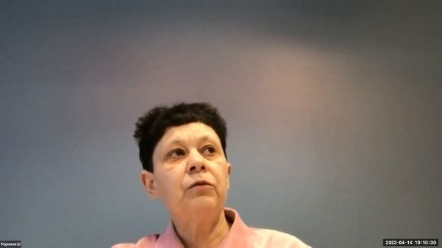 Спикеры конференции Infinitum, ответы на вопросы 14.04.2023 смотреть онлайн