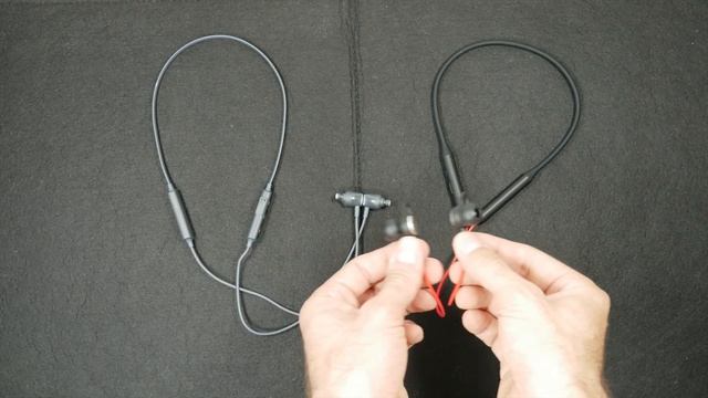 Meizu EP52 lite Bluetooth Earphones смотреть онлайн