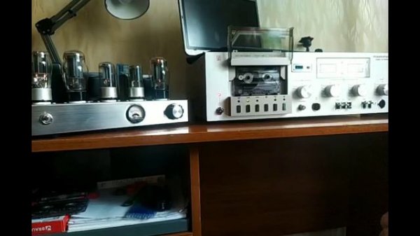 романтика220