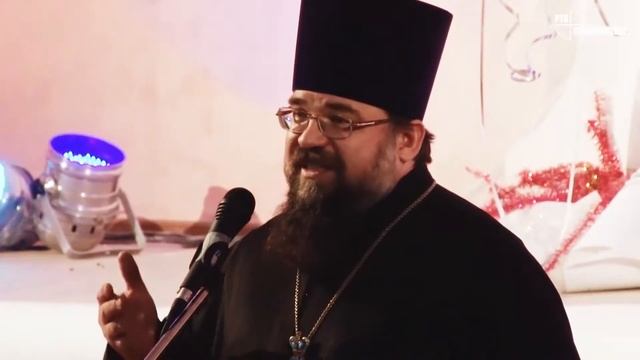 Новогодний молодежный бал главы 2013 г.Железнодорожный