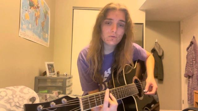 17 | Emma’s countdown to 20 смотреть онлайн