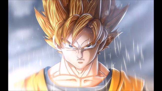 (Goku) 1 bit 2 bit 4 bit 8 bit 16 bit 32 bit 64 bit 128 bit 256 bit 512 bit 1024 bit 2048 bit смотреть онлайн