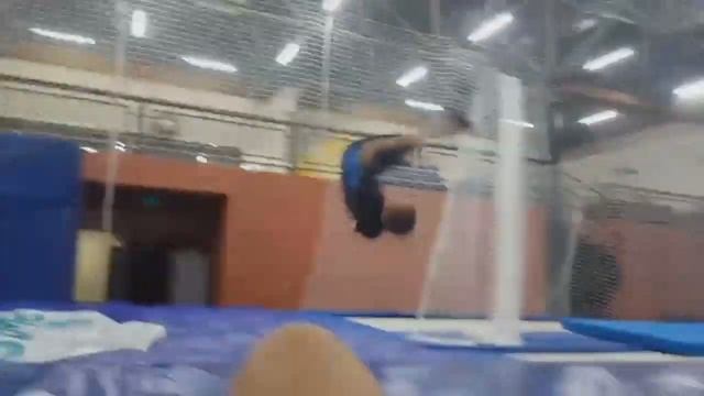 ⚽jumper dnepr смотреть онлайн