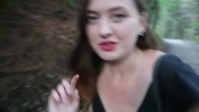 Швейцария - Австрия-Германия. Дорога обратно смотреть онлайн