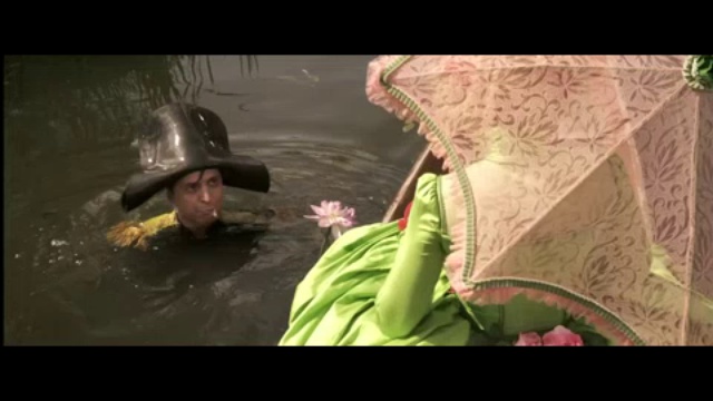 Ржевский против Наполеона смотреть онлайн