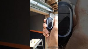 Монтаж роллеты АЛЮТЕХ?, роллетные системы.