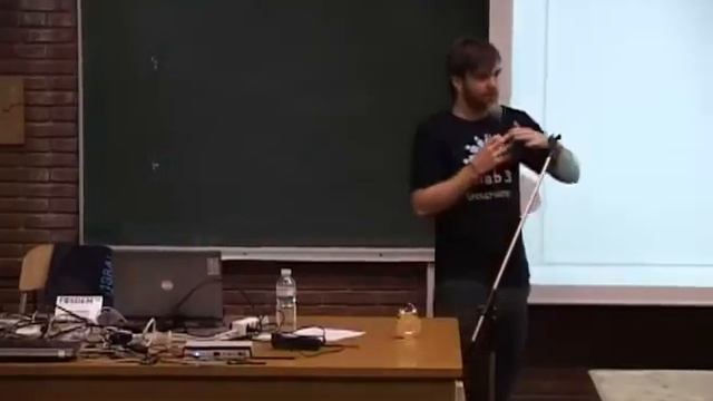 Kolab Groupware смотреть онлайн