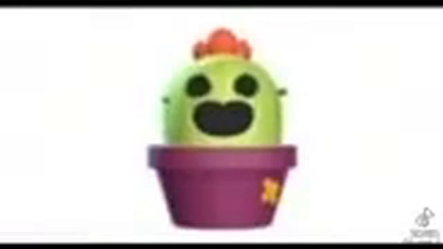 кактус- Спайк смотреть онлайн