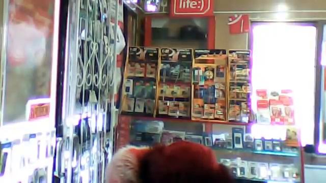 ремонт нокиа 311 Иванов 27,03,13 смотреть онлайн