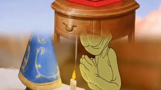 Жизнь и смерть, не видя воды. смотреть онлайн
