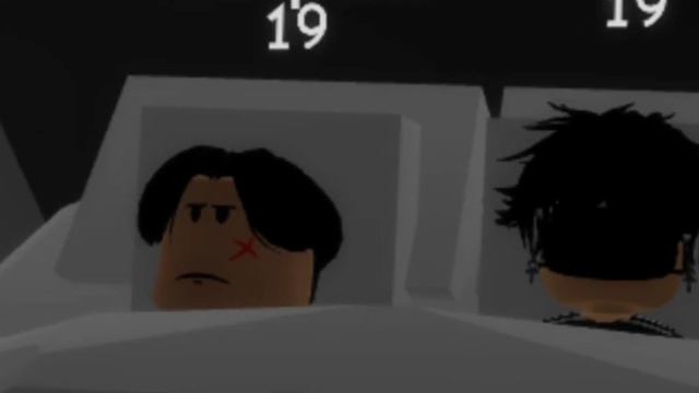 ?НАШЛИ ХАУС В БРУКХЕЙВЕН РП И ПРИСОЕДИНИЛИСЬ К НЕМУ (Это жесть..) ? #роблокс #roblox смотреть онлайн