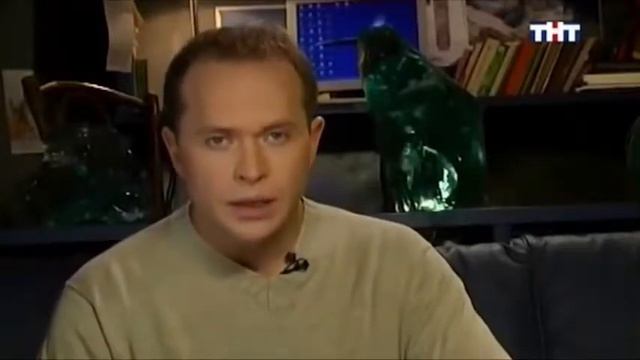 Сергей Дружко: Для переговоров (Вы понимаете о чём говорят эти люди? Я НЕТ!) смотреть онлайн