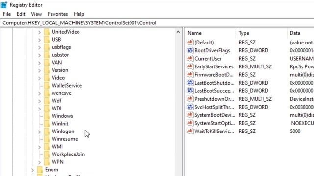 How To Fix The .NET Framework 4.7.2 Is Not Supported On This Operating System Error Windows 10/8 /7 смотреть онлайн