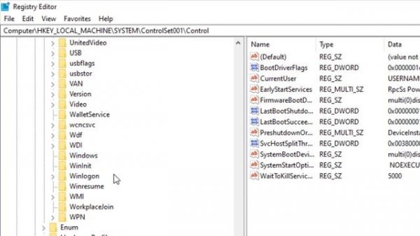 How To Fix The .NET Framework 4.7.2 Is Not Supported On This Operating System Error Windows 10/8 /7