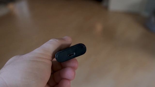 A Look at My Favorite Pocket Camera the Sony RX100Va смотреть онлайн