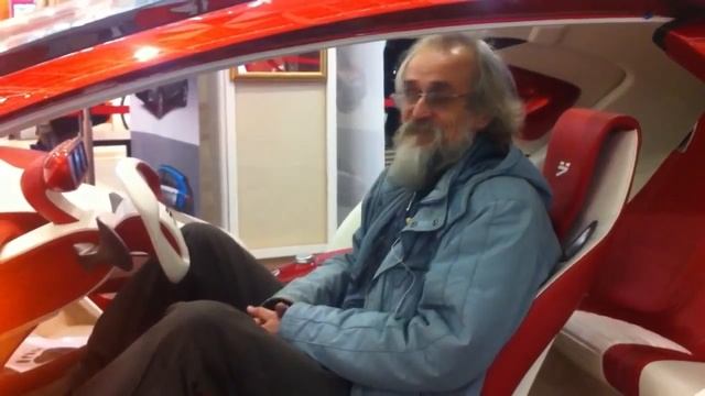ё Ульяновск смотреть онлайн