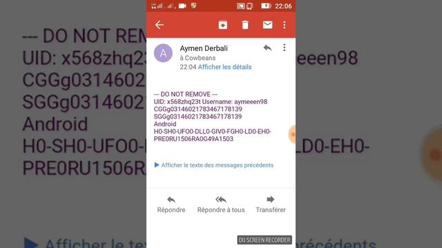 Pixel Survival 3 : Processing a problem (ERR: 400) is the first step #1 смотреть онлайн