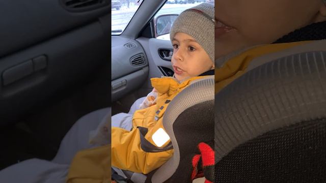 Для чего нужна Луна смотреть онлайн