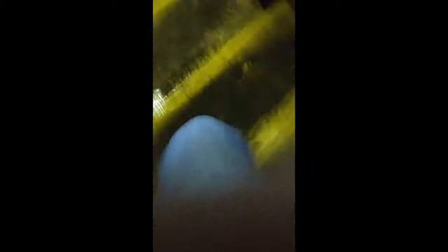 Barry Robson's pen at Dundee United смотреть онлайн