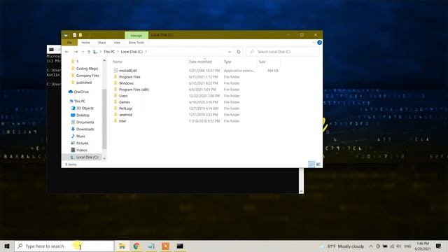 How to UNINSTALL DELTE REMOVE KOTLIN on Windows 10 | Uninstall Kotlin | Delete Kotlin смотреть онлайн