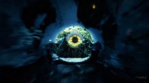 Cумасшедшие киношные пролеты генерируются в нейронке Sora