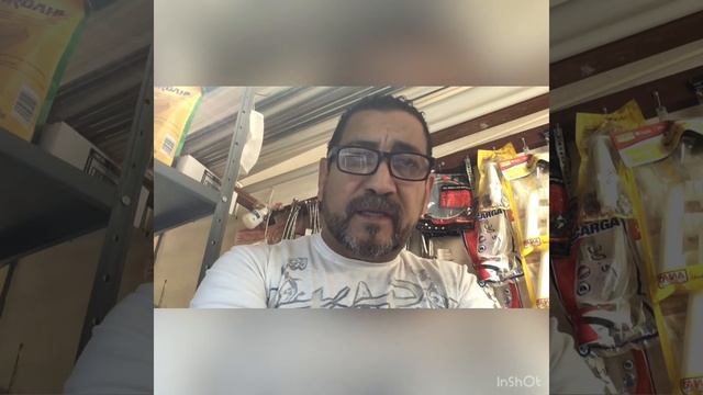 TESOREANDO Tesoros y sus secretos conel white TM 808 y las lumbres fantasmas смотреть онлайн
