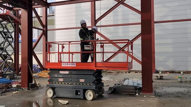 Южная Корея моя самая любимая работа за 3 часа заплатили 150$ смотреть онлайн